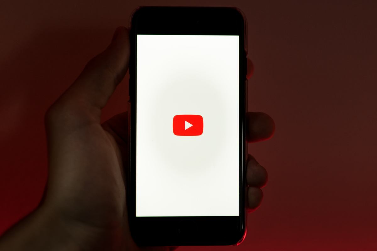 YouTube massimizzare profitti