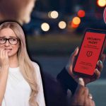 Antivirus per smartphone e PC: