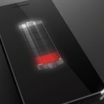 Batteria dello smartphone Android: i segnali da controllare per verificarne lo stato di salute