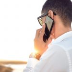 Nuovo provider presto farà il suo esordio in Italia
