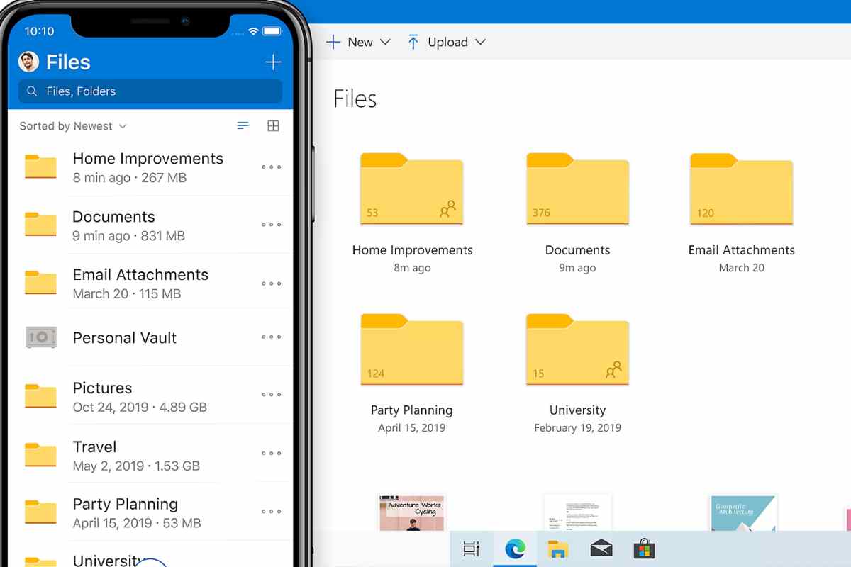 Perché chiudere OneDrive di Microsoft è così difficile e come farlo una volta per tutte