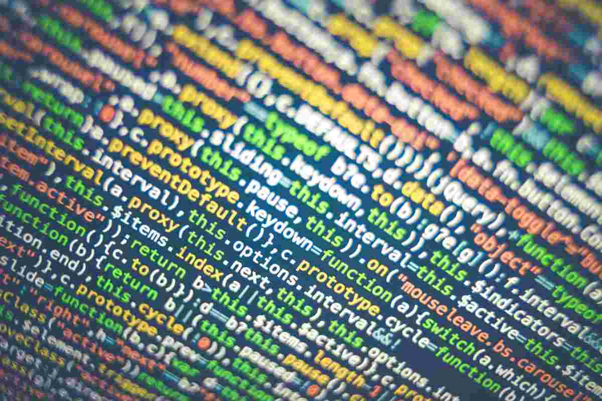 linux più performante con tiktok