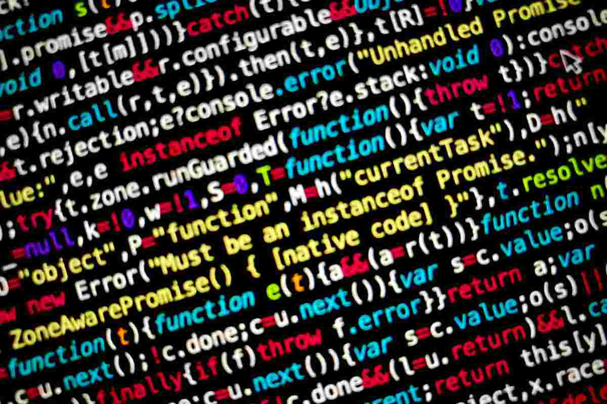 cosa è il servizio msrt di windows