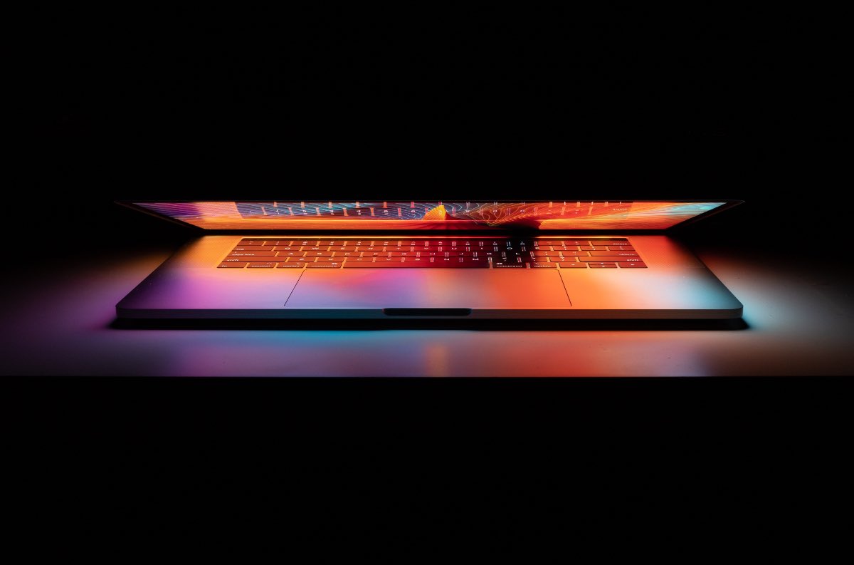 Il trucco per poter condividere file pesanti gratuitamente