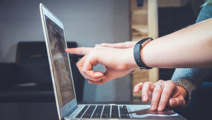 Ecco come sfruttare al meglio il programma DDiG