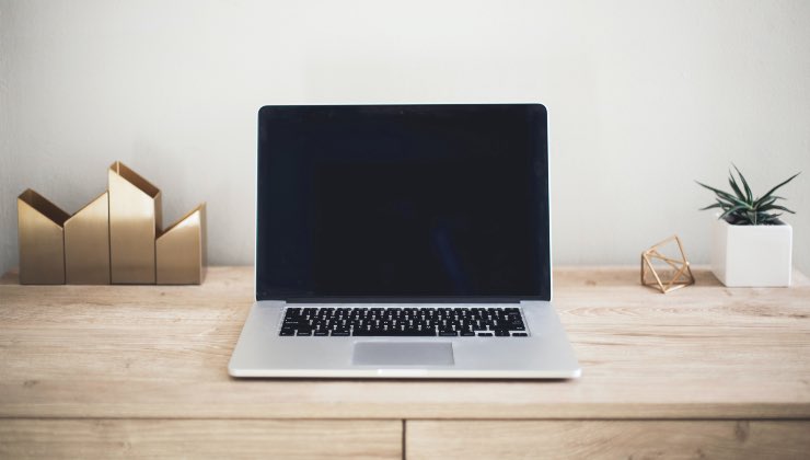 Seguite questi consigli per poter far tornare il laptop come nuovo