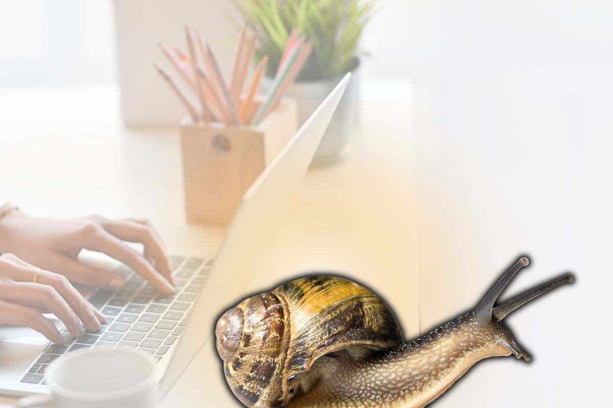 Con questi trucchi, non dovrete comprare un nuovo laptop
