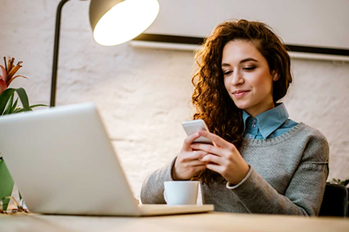 CoopVoce lancia una nuova offerta