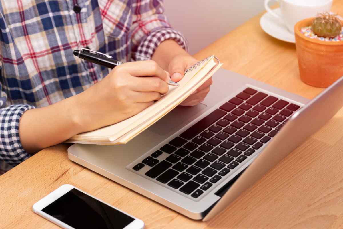 microsoft offre corsi di formazione digitale gratis
