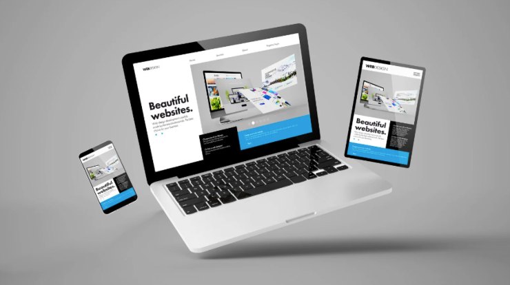 creazione sito web costi