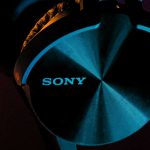 errore di prezzo cuffie sony