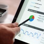 google mossa contro apple