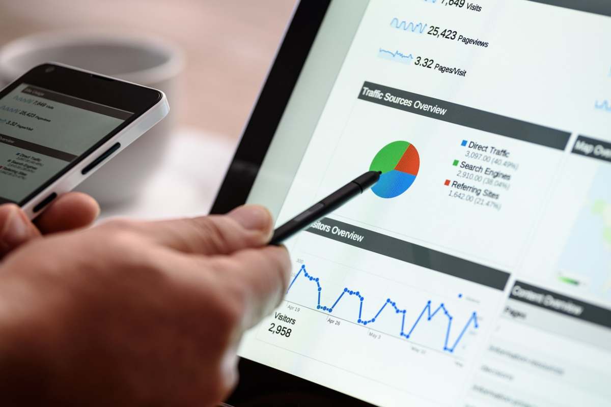 Google, arriva una mossa che lascia tutti senza parole