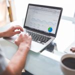 Come apprendere il digital marketing