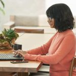 Tiny 11, la versione più leggera e veloce di Windows 11