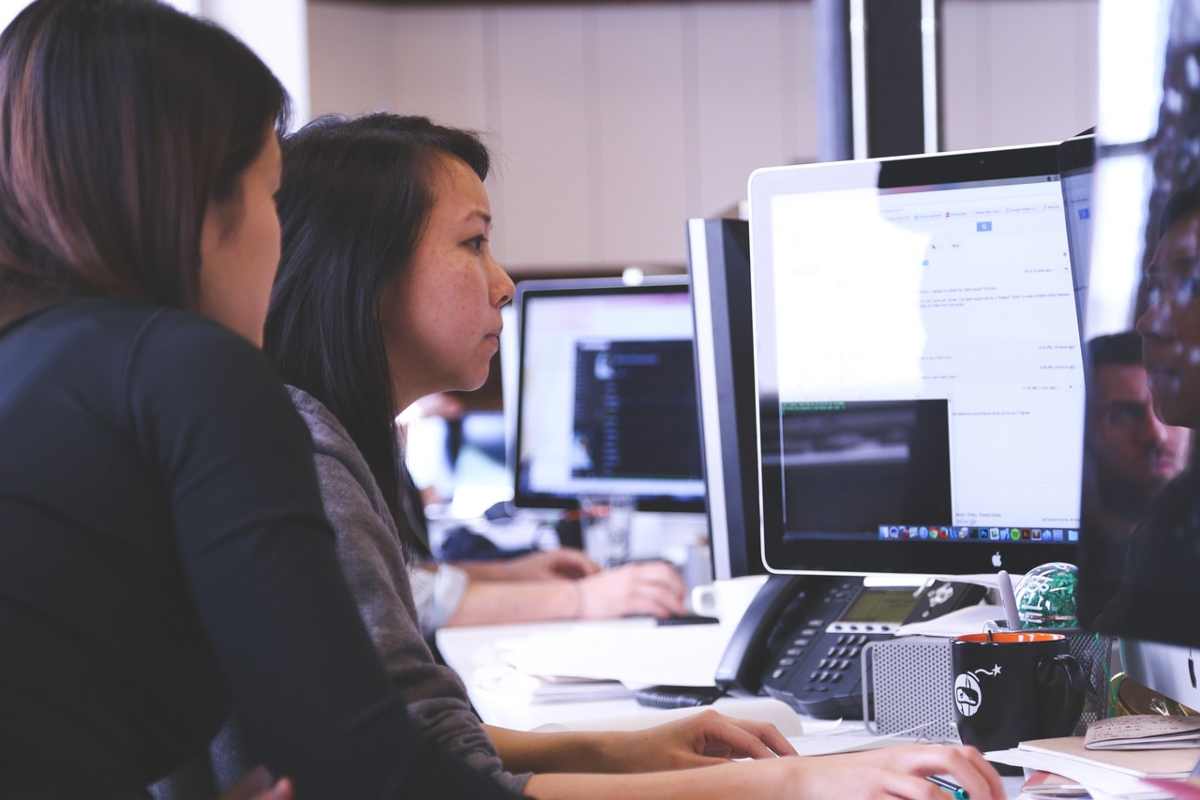Mac e PC collegati, la guida semplificata