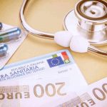 Esenzione ticket sanitario: come si ottiene