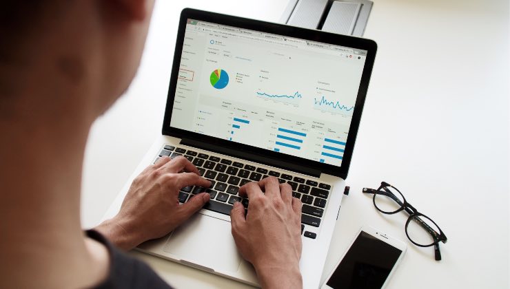 Grazie a questo sito, Excel non avrà più segreti per voi