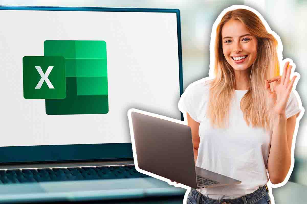 come imparare utilizzare excel