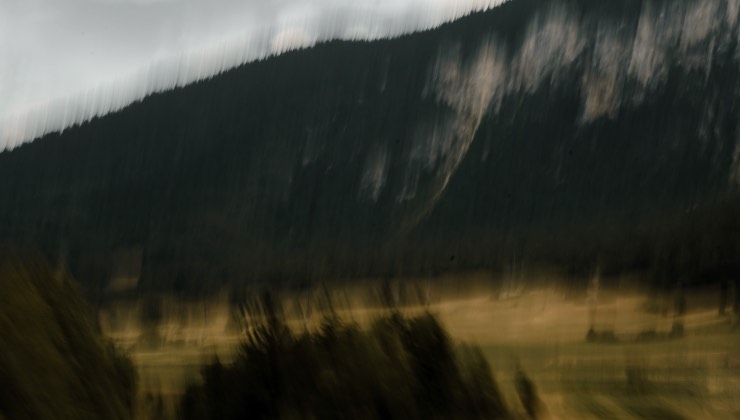 Come salvare le vostre foto sfocate in pochi istanti