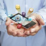 Funzioni nascoste telefono: quali sono