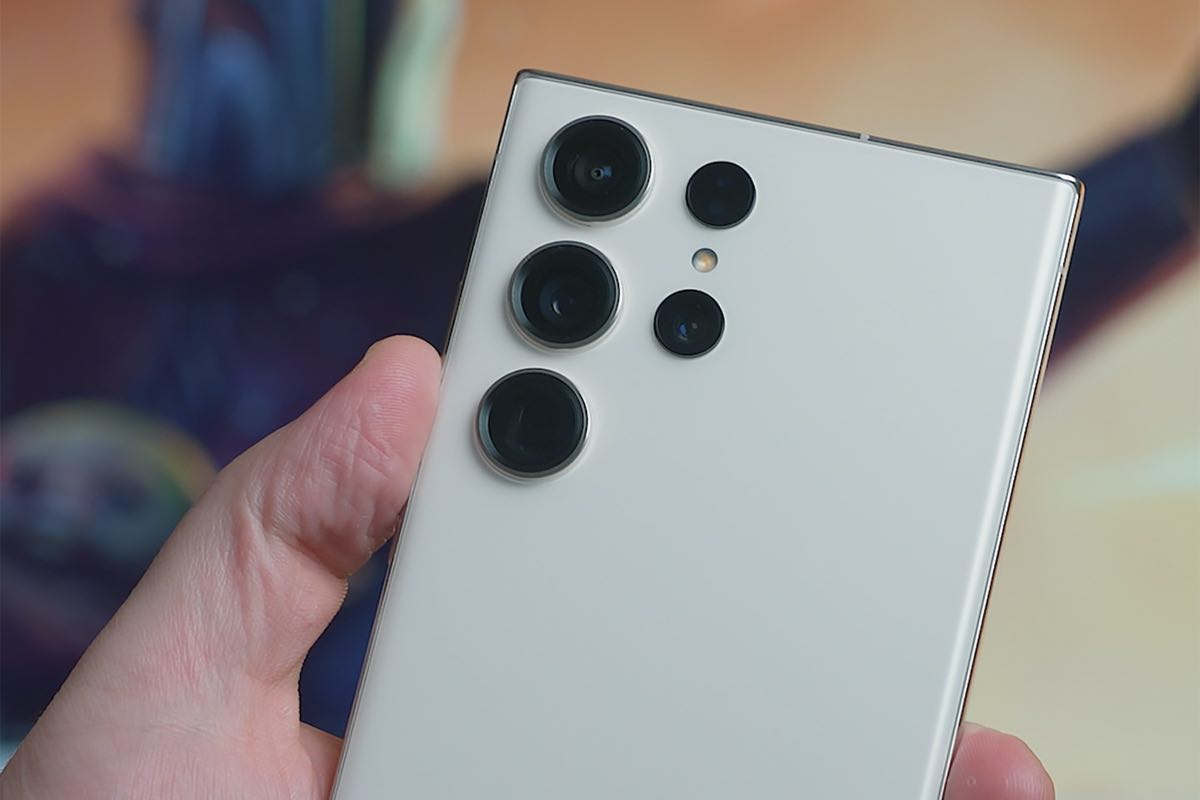 Ecco tutti i modelli Samsung compatibili con la One UI 6.0