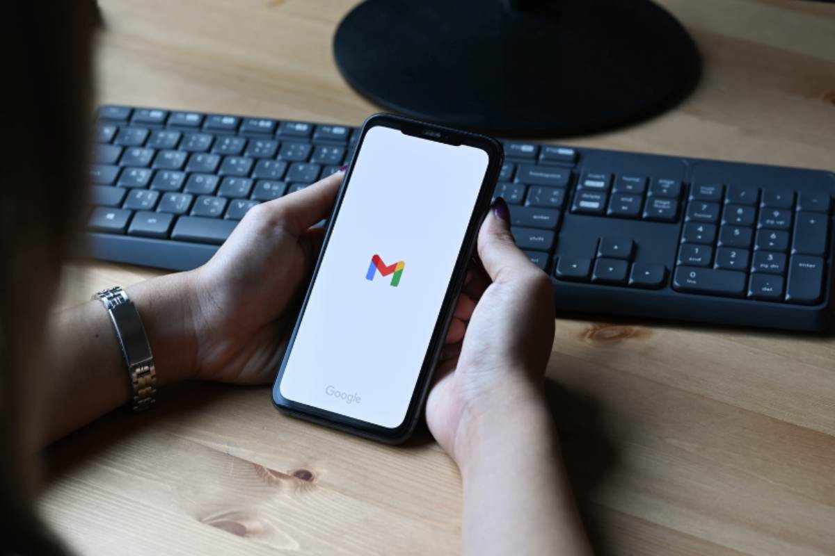 gmail funzioni da conoscere