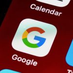 problemi google drive vulnerabilità