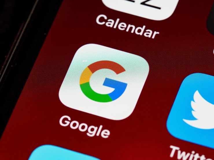 la nuova app di google sarà un hub di app personalizzato