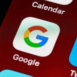 L'ultima novità di Google per iPhone si ispira a WhatsApp