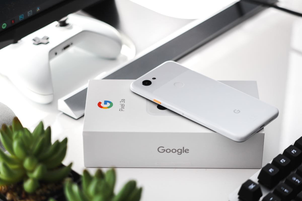 Google Pixel, c'è una fantastica novità in arrivo con Android 14