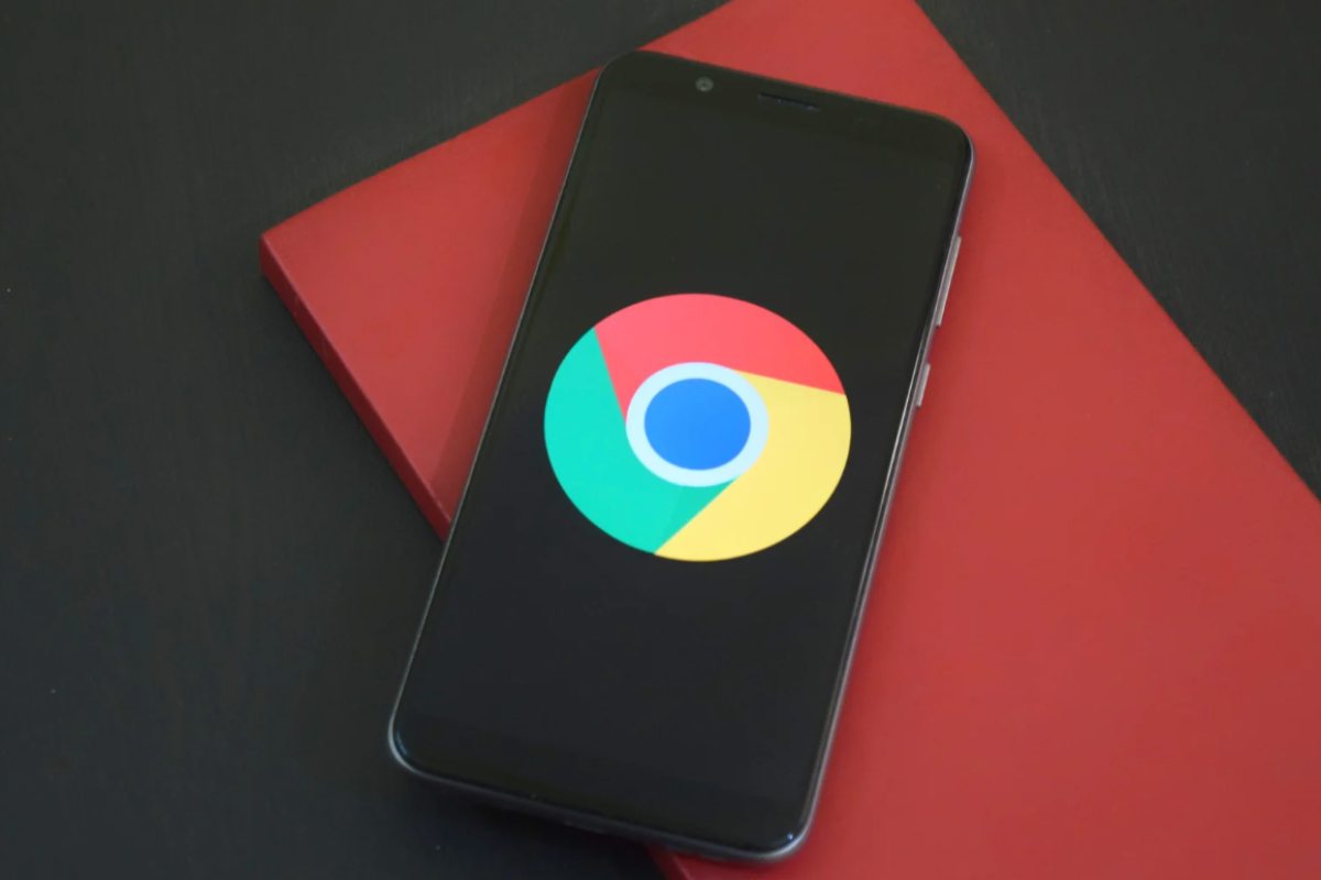 la nuova app di google si chiama cubes