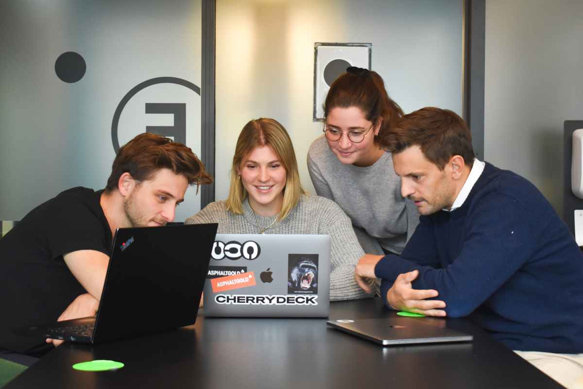 guida per tradurre tutte le pagine con il tuo browser