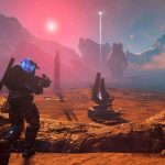 microsoft progetto rivoluzionario halo