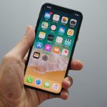 L'ultimo brevetto di Apple ha aspettative altissime