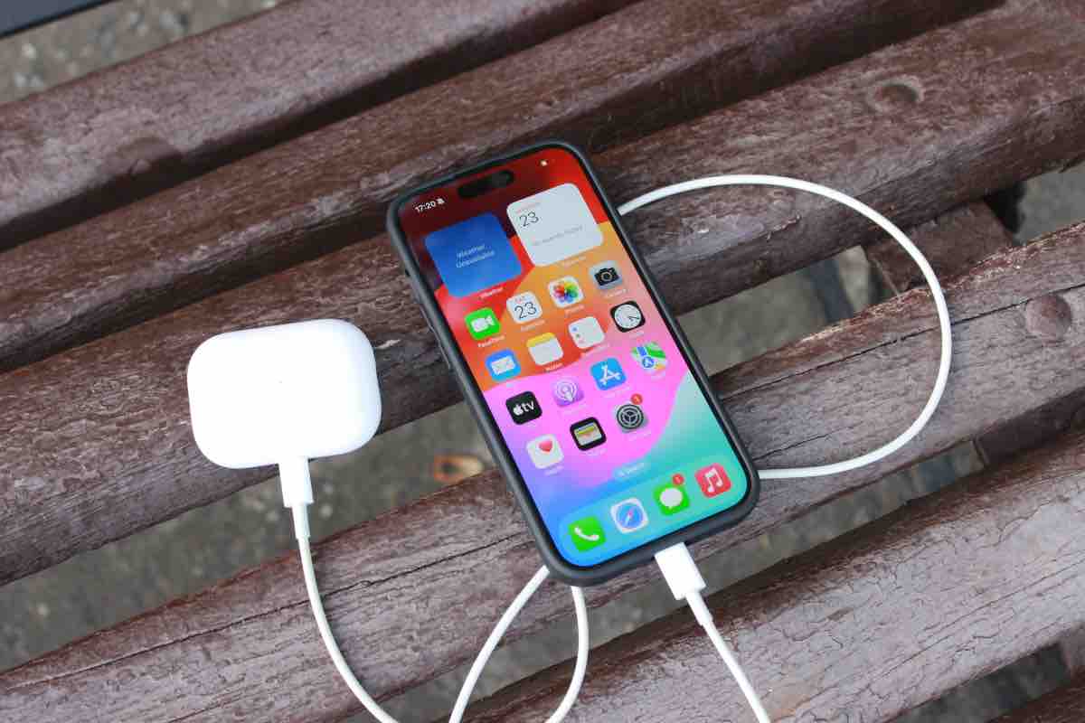 trucchi impostazioni nascoste iPhone