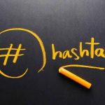 gli hashtag perfetti per le campagne social su questo sito