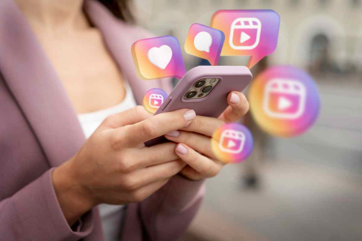 3 trucchi aumenta followers Instagram