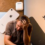 L'ultimo aggiornamento dell'iPhone