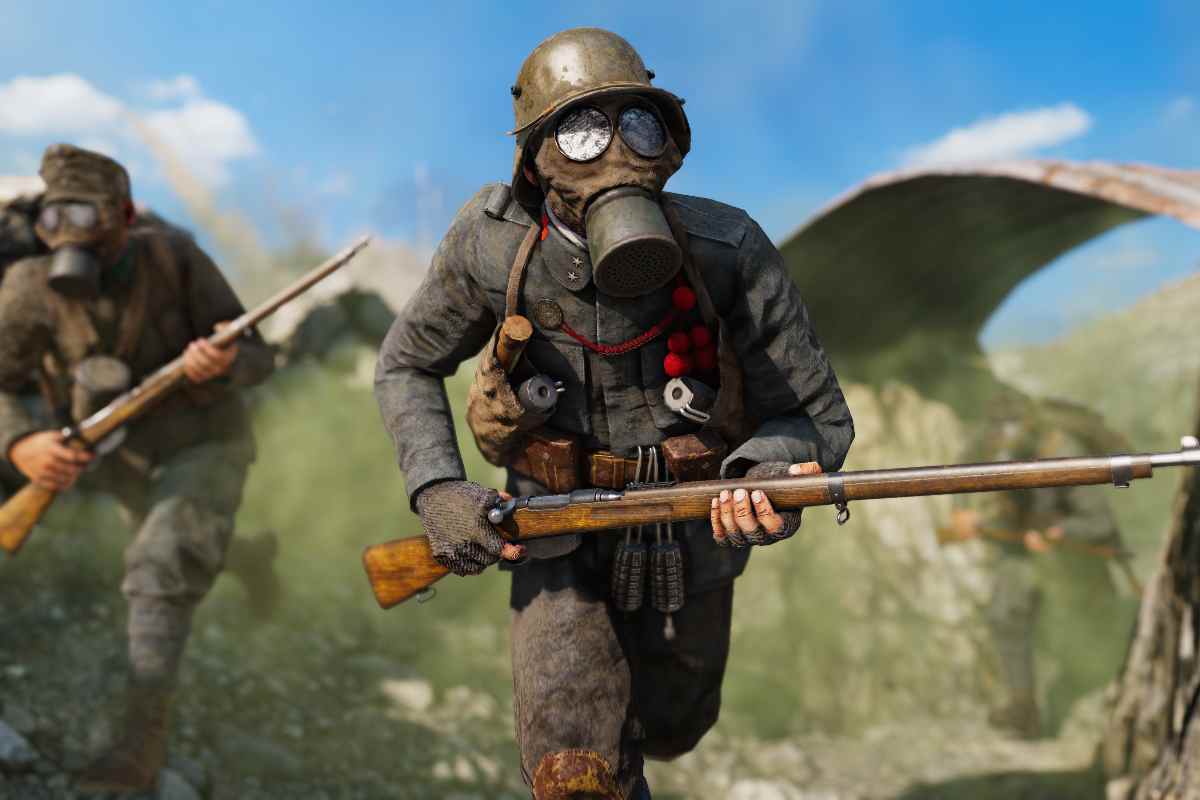 sconti da non perdere per i giochi xbox sullo store