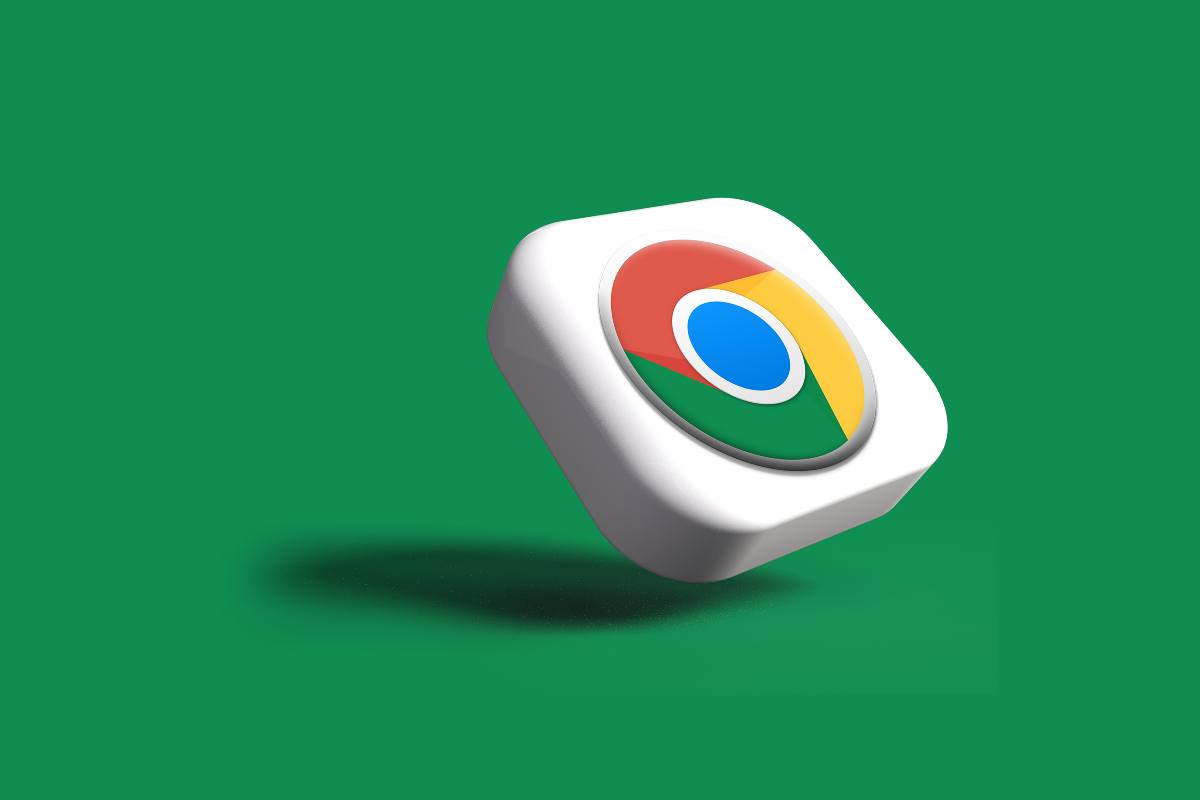 Il trucco nascosto di Google Chrome per velocizzare la navigazione Internet