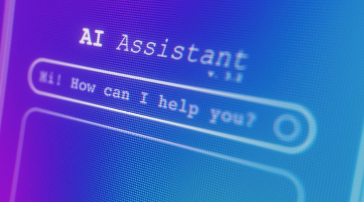 meta ha dismesso il team di intelligenza artificiale responsabile