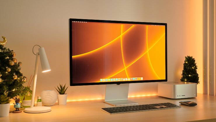 Ecco i pro e i contro dei Mini PC, il possibile regalo perfetto per Natale
