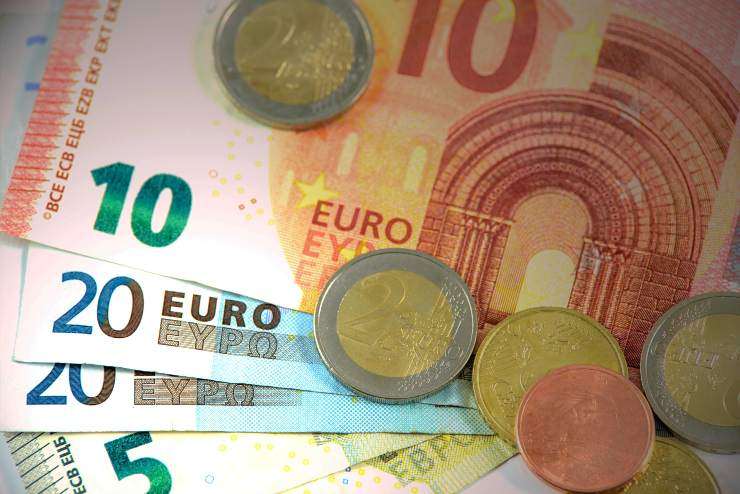 Ecco la moneta da 2 euro che vale tantissimo