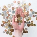 Ecco la moneta da 2 euro che vale tantissimo