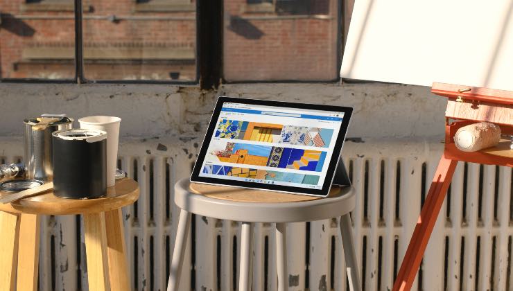Le migliori alternative ad oggi di notebook 2 in 1 sul mercato