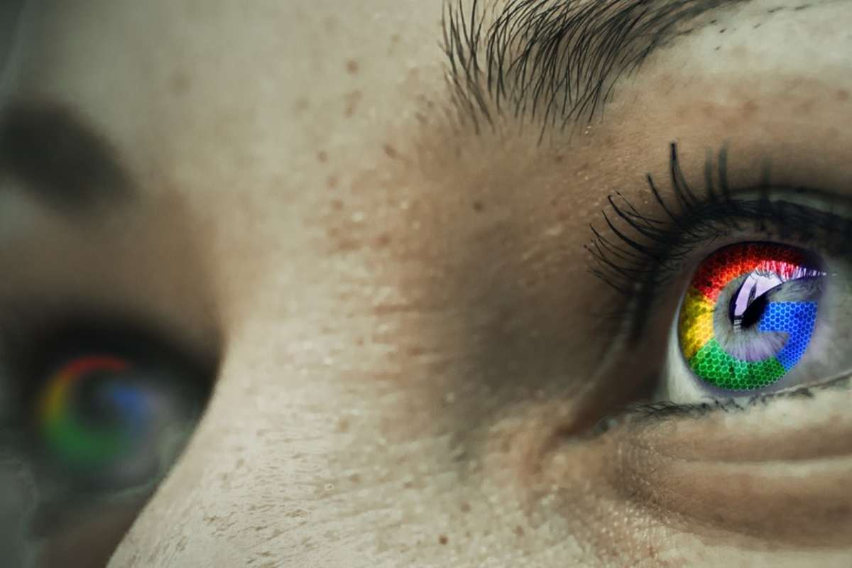 Google pronto a sfidare Apple