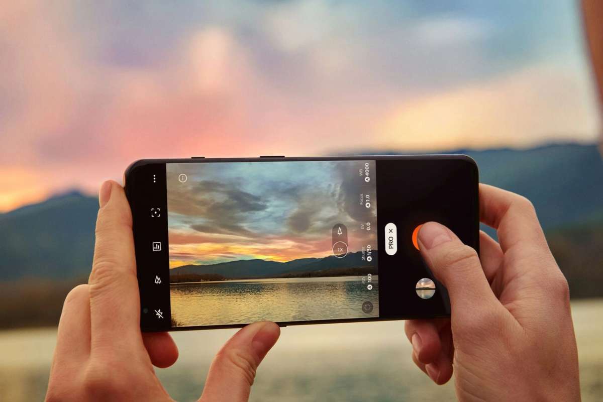OnePlus 10 Pro, c'è l'offerta da non farsi scappare