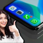 WhatsApp ripristino vecchia possibilità