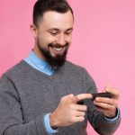 novità android come cambia esperienza uso